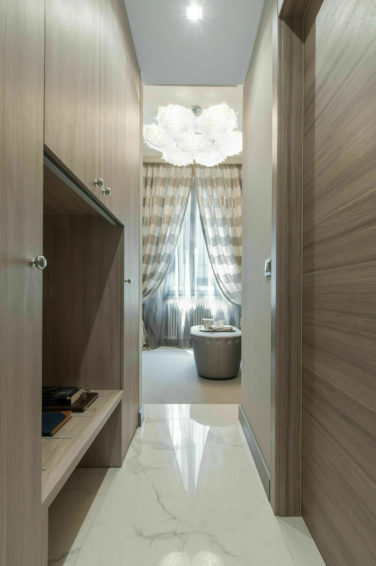 Brera Prestige B&B Mailand Exterior foto
